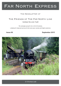 FNE66