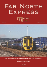 FNE69