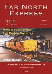 FNE70